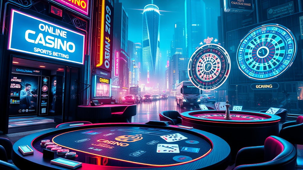 Banner www.khanhvantv.com