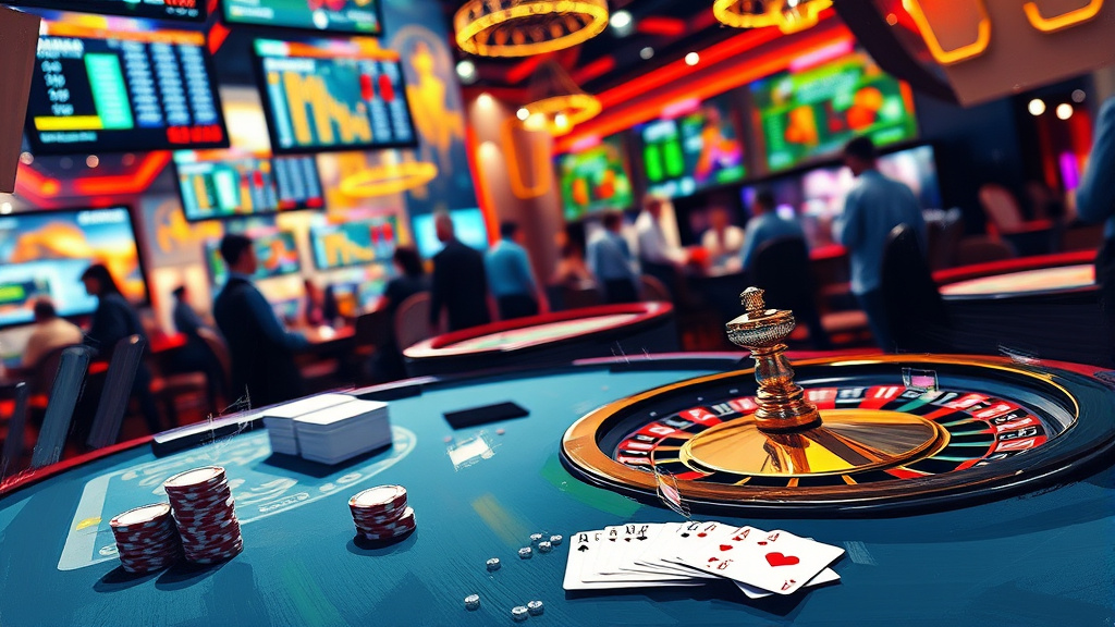 Banner www.khanhvantv.com