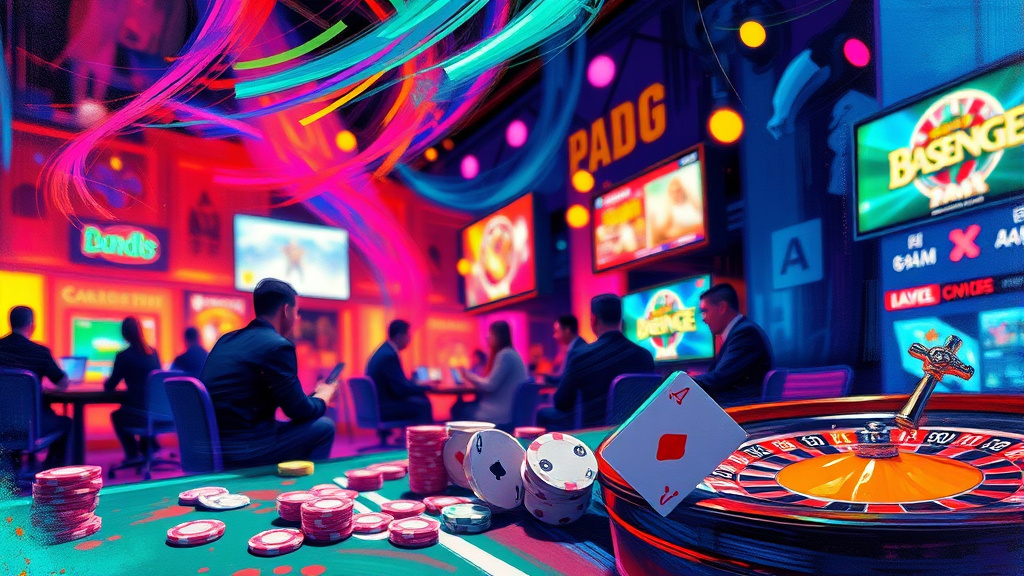 Banner www.khanhvantv.com