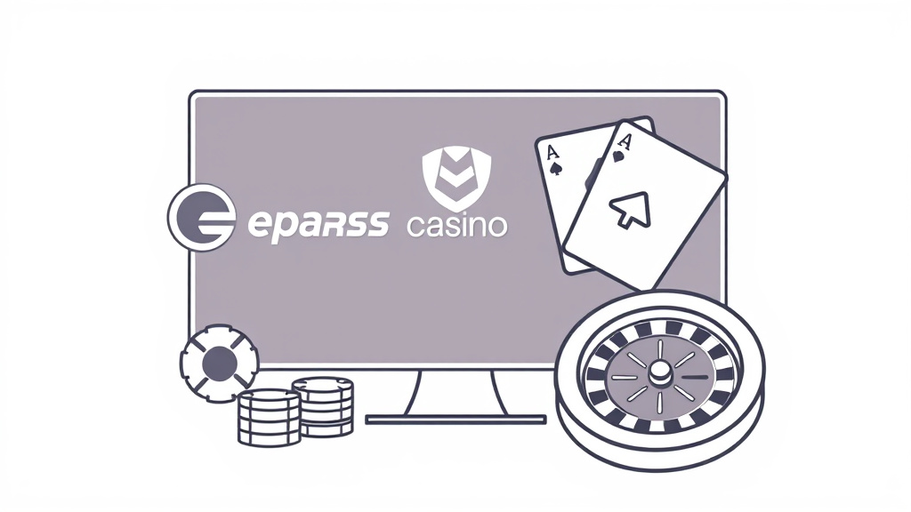 Banner www.khanhvantv.com