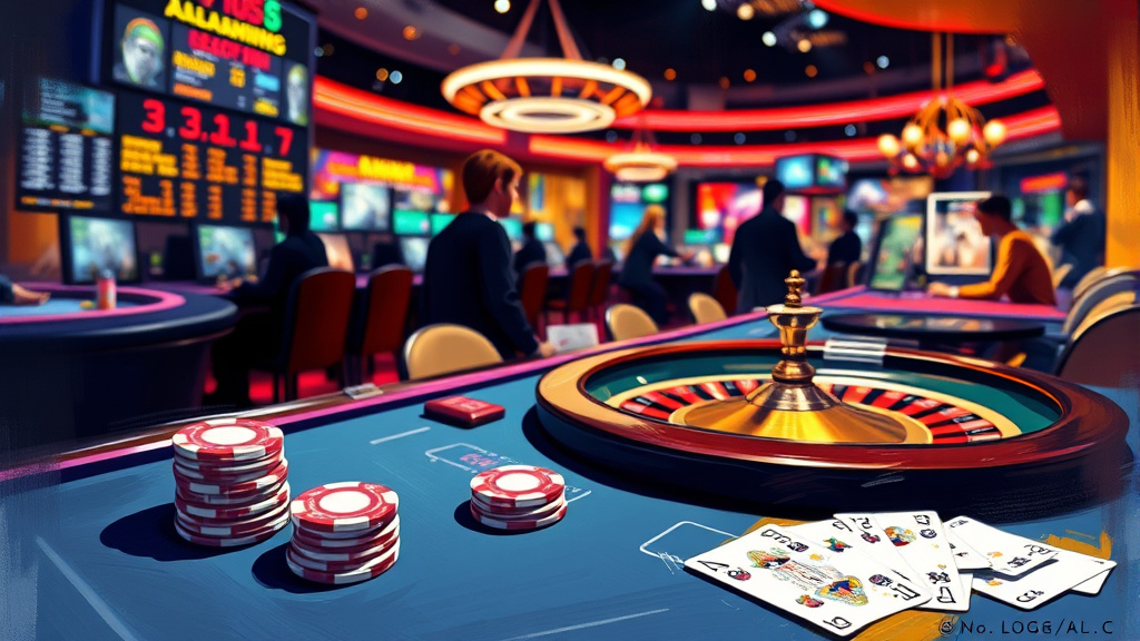 Banner www.khanhvantv.com