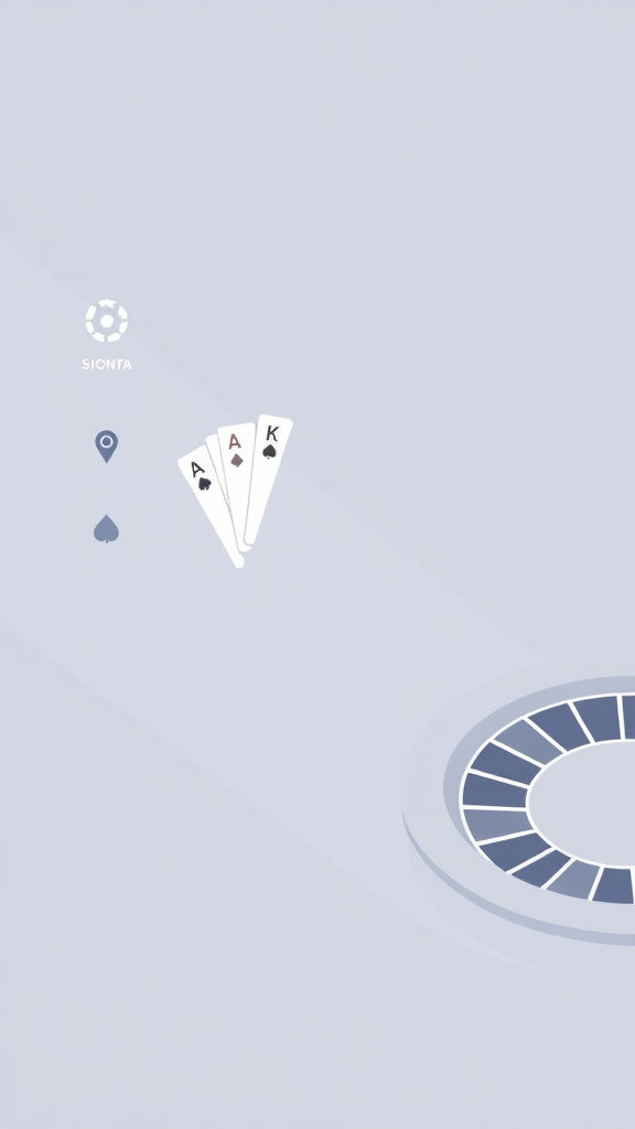 Banner www.khanhvantv.com