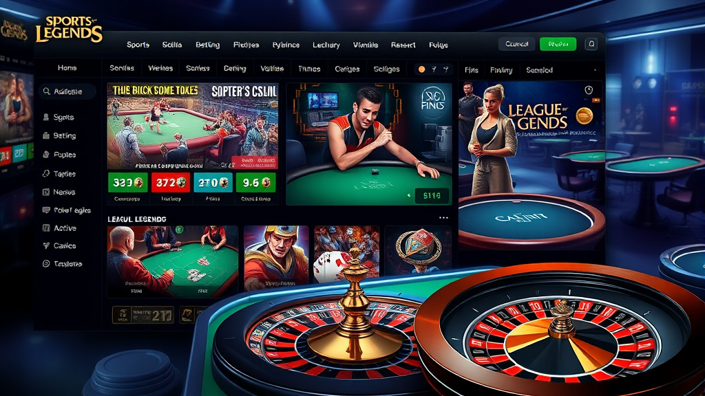 Banner www.khanhvantv.com