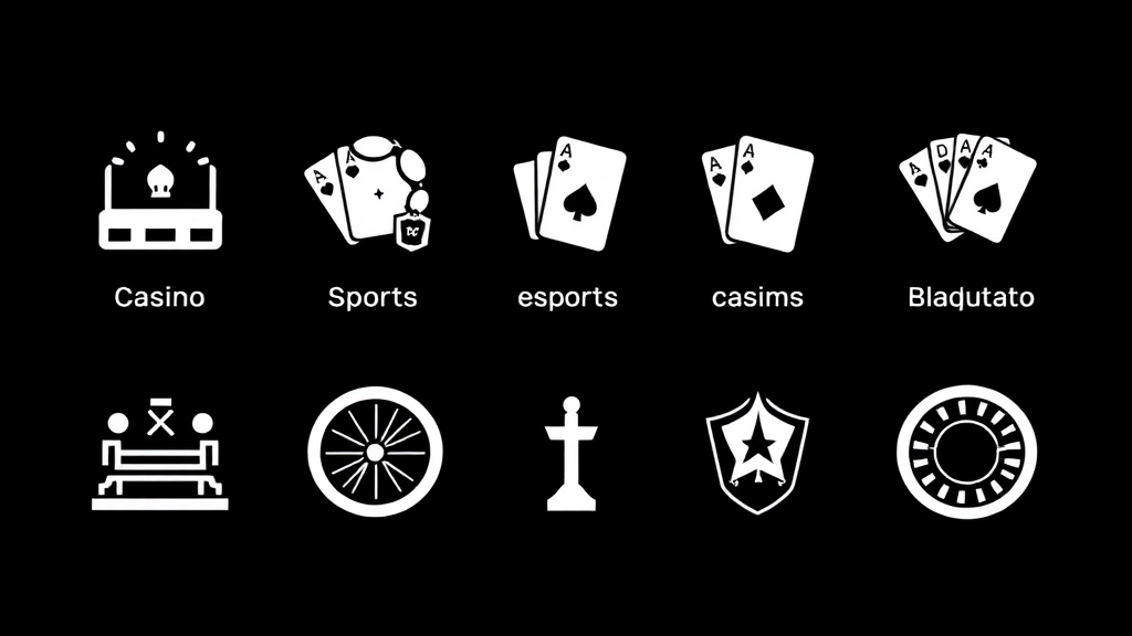 Banner www.khanhvantv.com