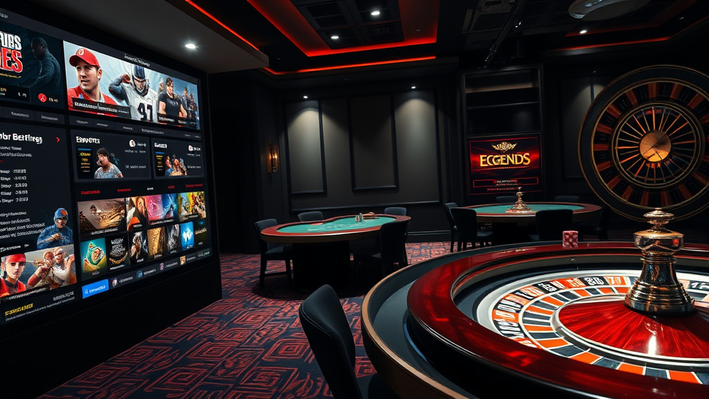 Banner www.khanhvantv.com