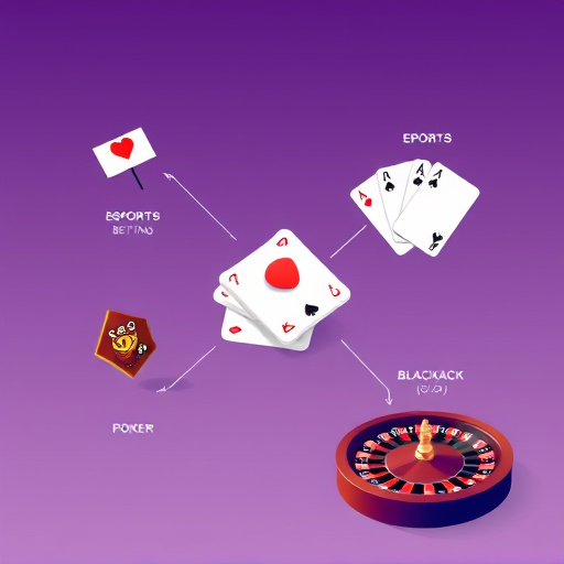 Banner www.khanhvantv.com