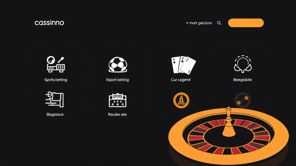 Banner www.khanhvantv.com