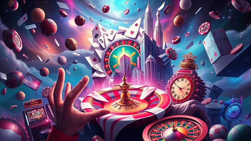 Banner www.khanhvantv.com