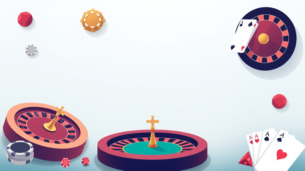 Banner www.khanhvantv.com