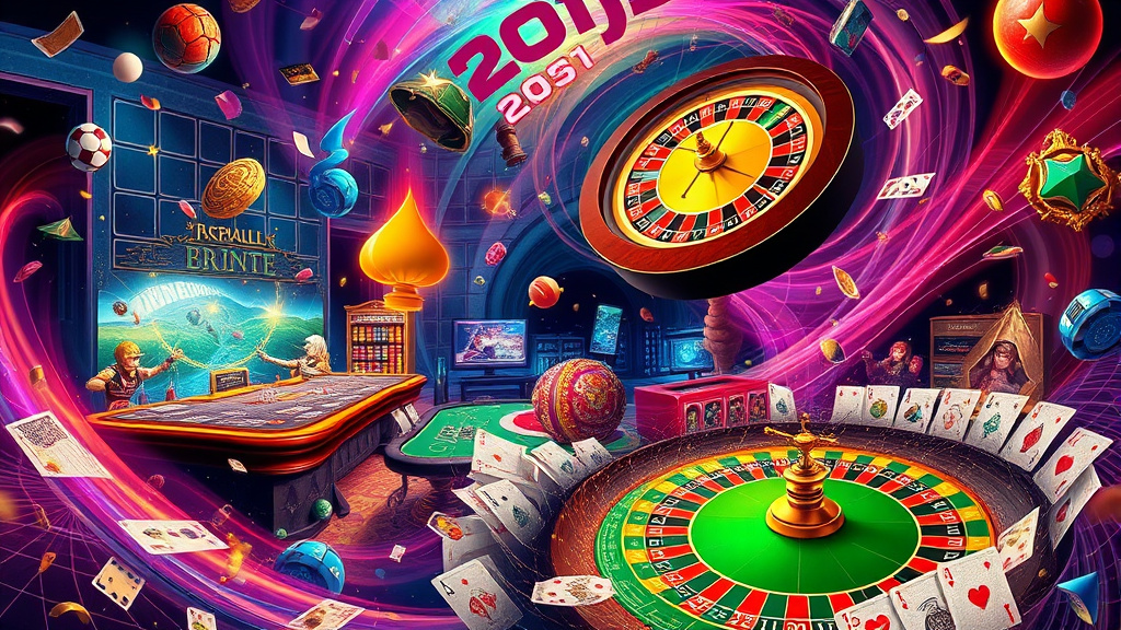 Banner www.khanhvantv.com