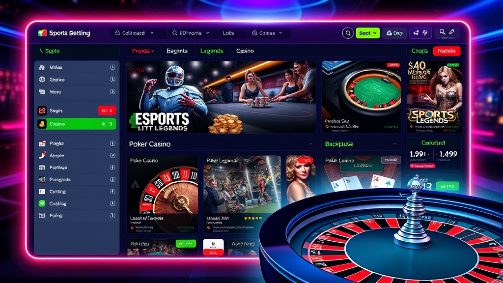 Banner www.khanhvantv.com