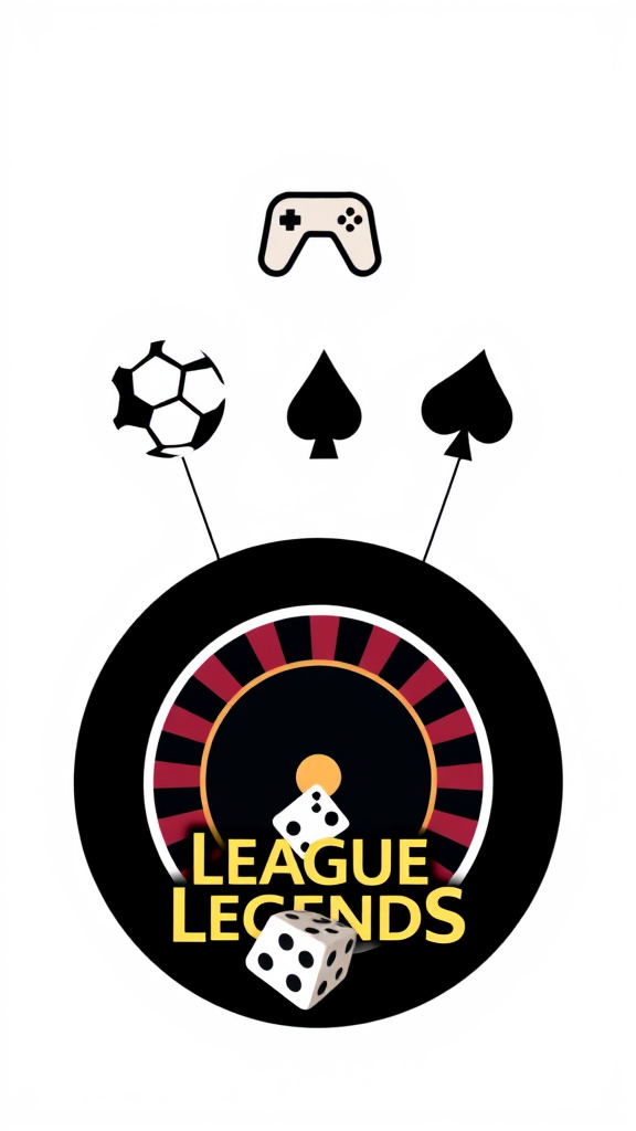 Banner www.khanhvantv.com