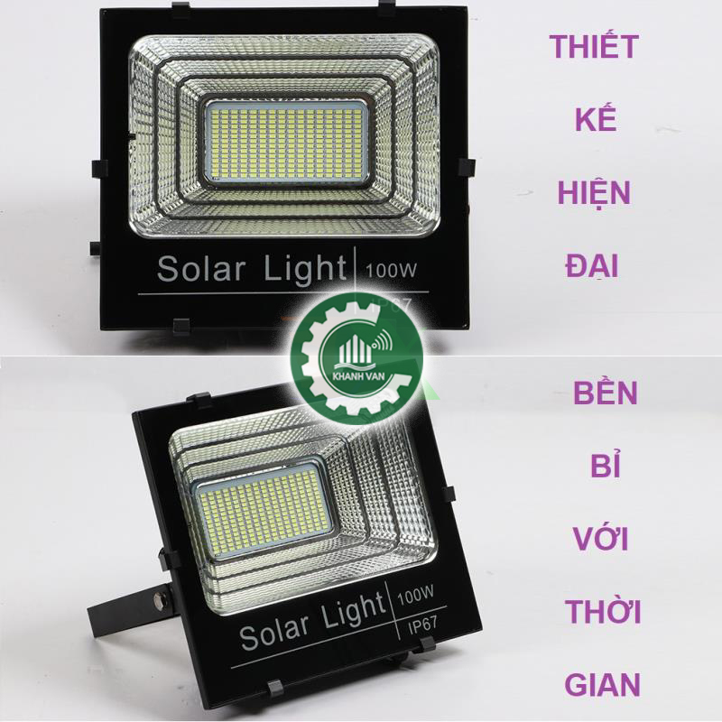 Tưới tự động KHÁNH VÂN