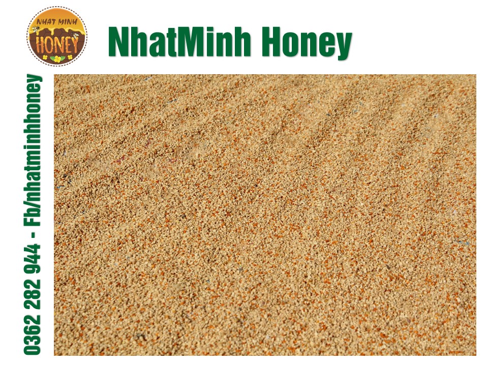 Tưới tự động KHÁNH VÂN