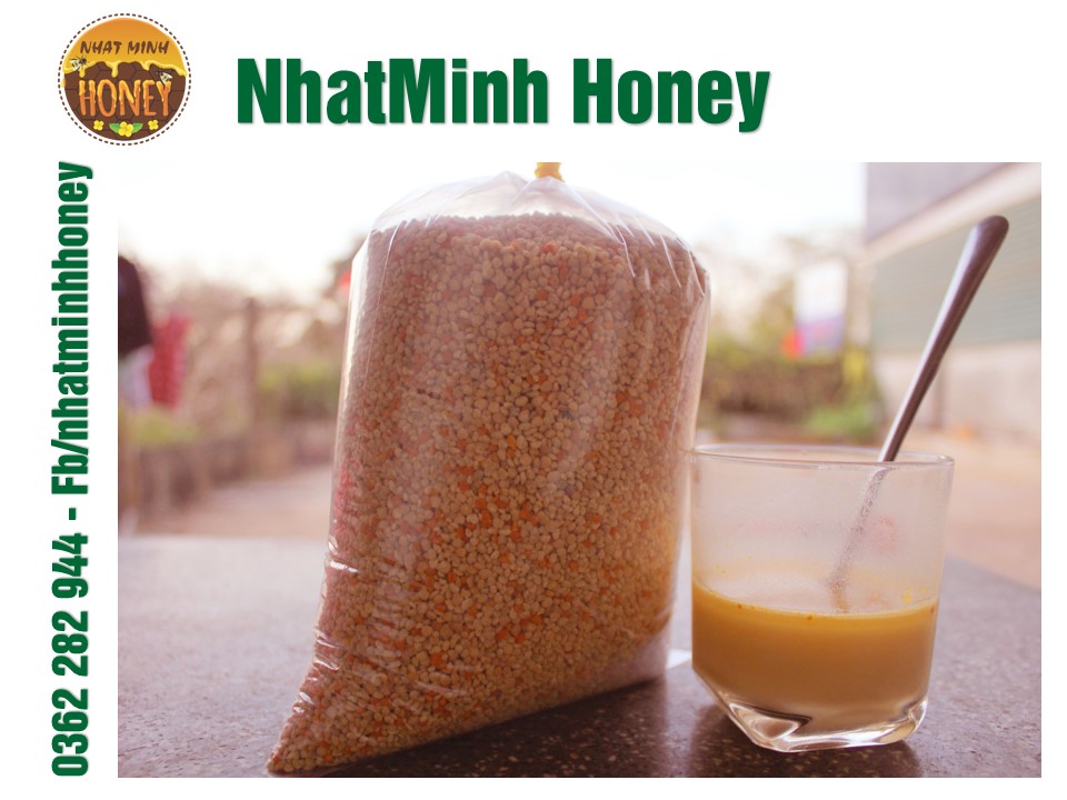 Tưới tự động KHÁNH VÂN