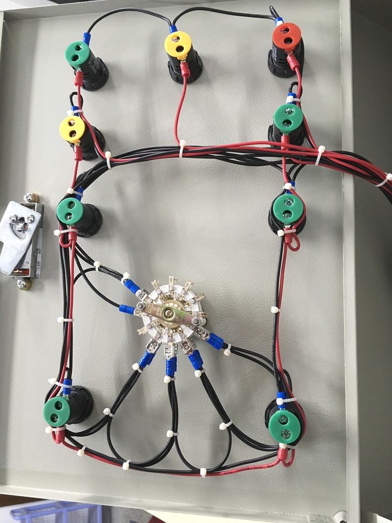 Tưới tự động KHÁNH VÂN