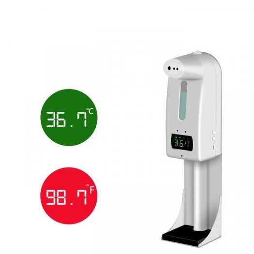 Tưới tự động KHÁNH VÂN