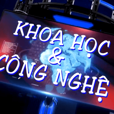 Áp dụng giải pháp tưới tự động vào sản xuất nông nghiệp