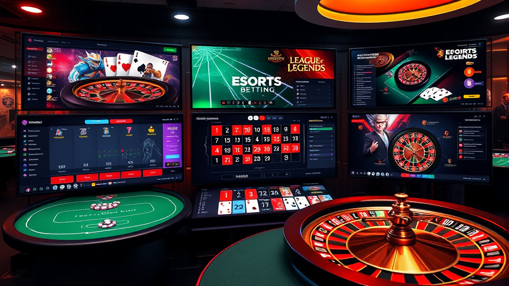 Banner www.khanhvantv.com