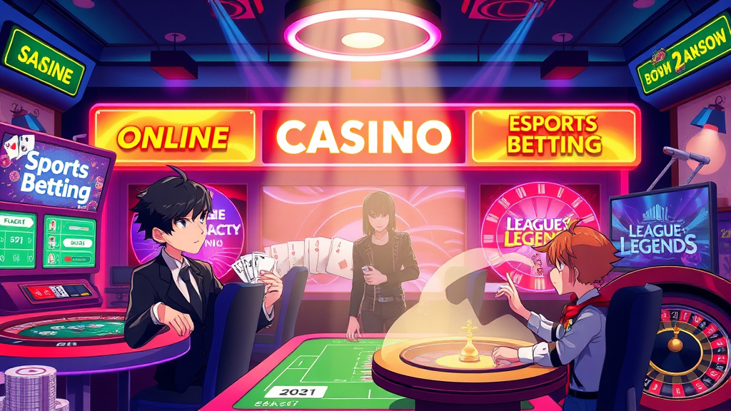 Banner www.khanhvantv.com