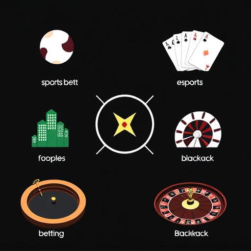 Banner www.khanhvantv.com