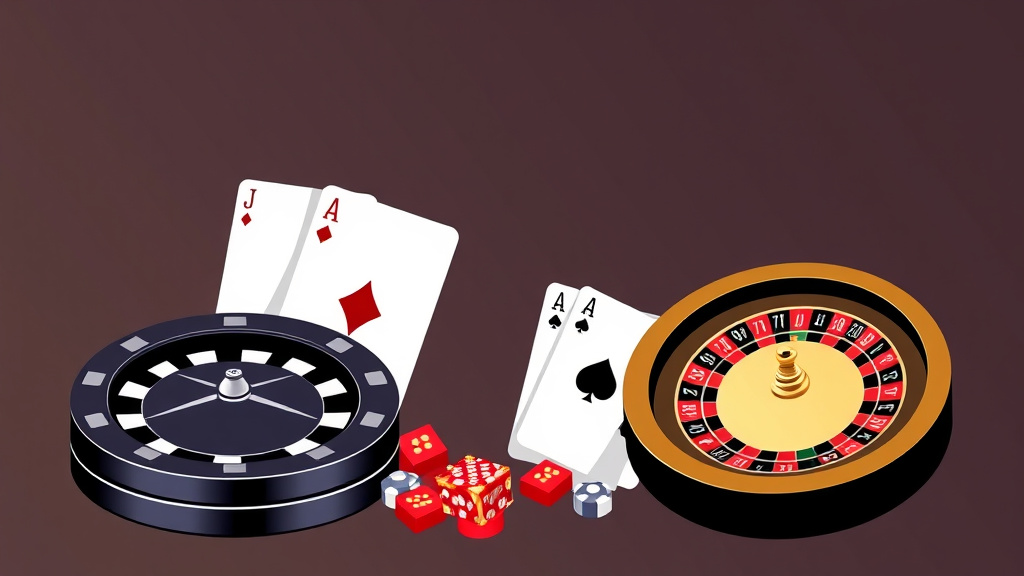Banner www.khanhvantv.com