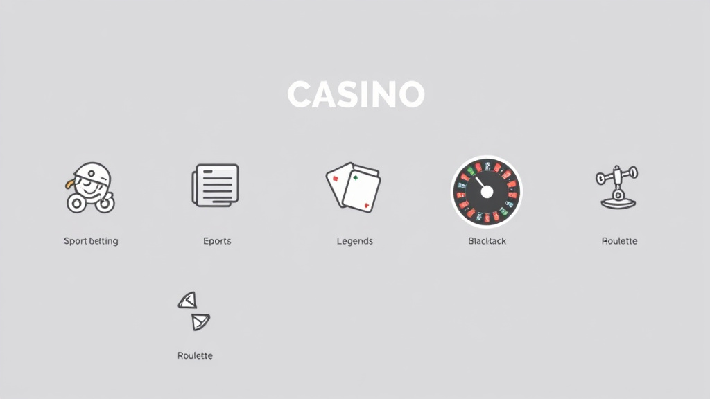 Banner www.khanhvantv.com