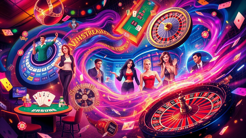 Banner www.khanhvantv.com