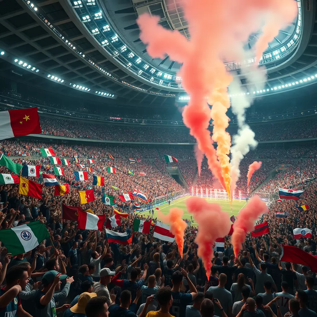 Tỷ Lệ Kèo Argentina vs Thụy Sĩ Qua Góc Nhìn Chuyên Gia — view 5