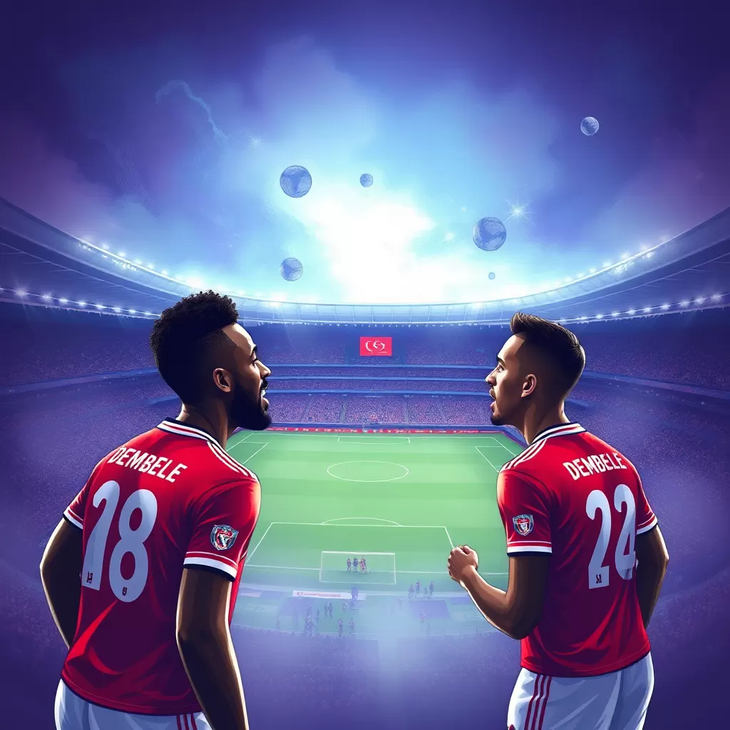 Football Schedule Overload: Is kuwin.luxe the Update Tool You Actually Need? — view 4