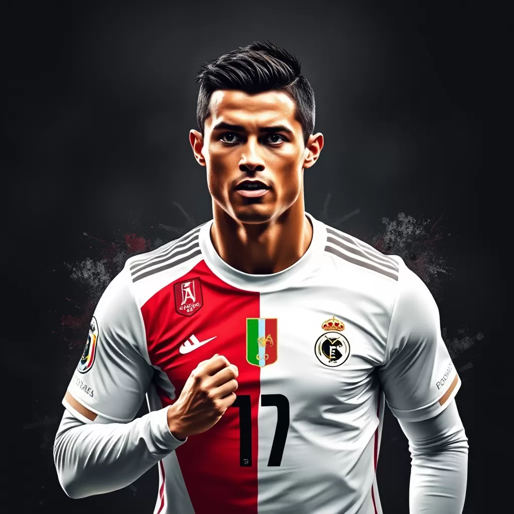 Argentina vs Thụy Sĩ: Nhà Cái Đưa Ra Mức Kèo Ra Sao? (KhanhvanTV.com) — view 3
