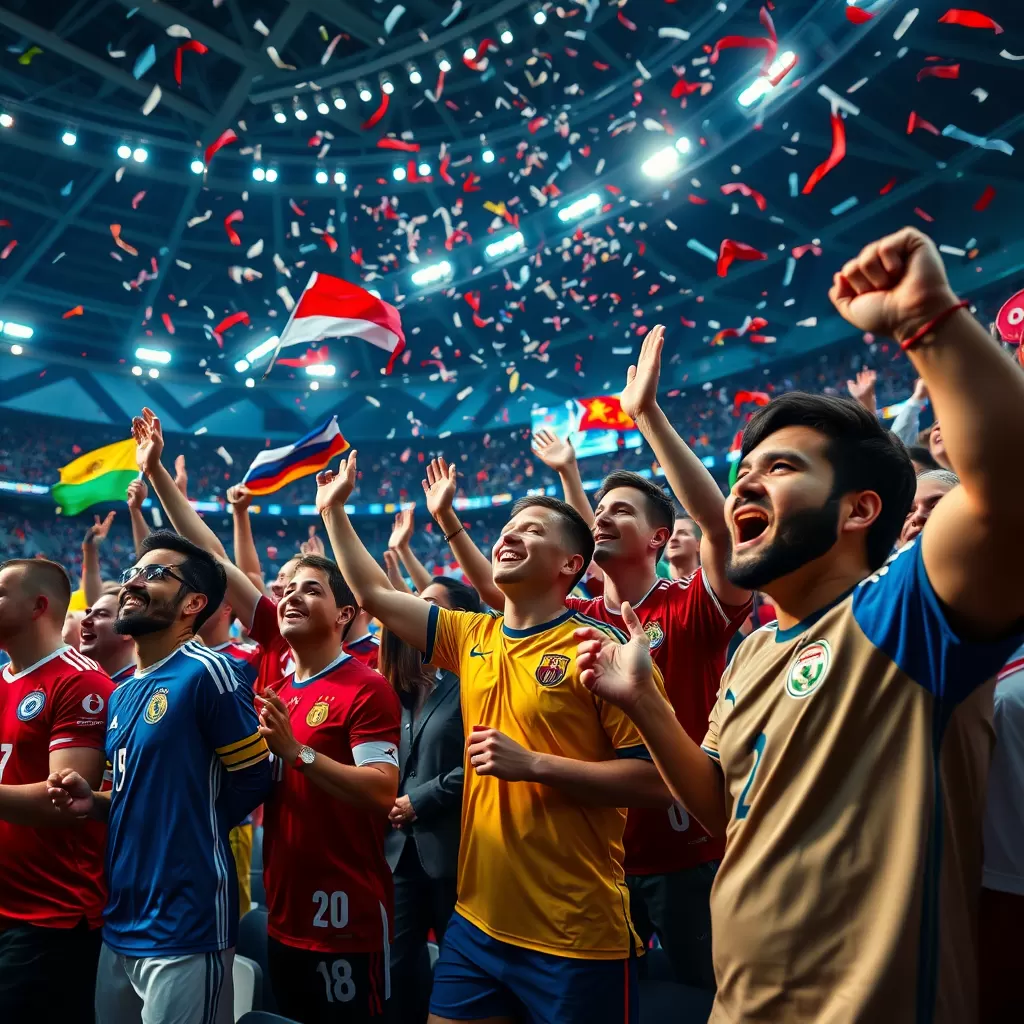 uy88-top1.com Review: Crystal Clear Soccer Broadcasts — Who Should (and Shouldn’t) Use It — view 2