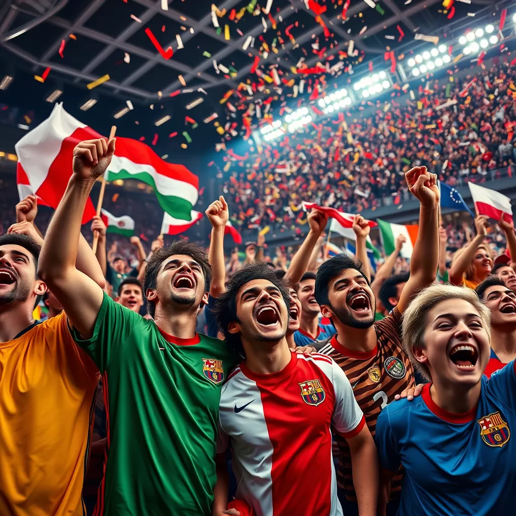 kubettop.io Review: What a Premium Football Streaming Experience Really Means — view 2