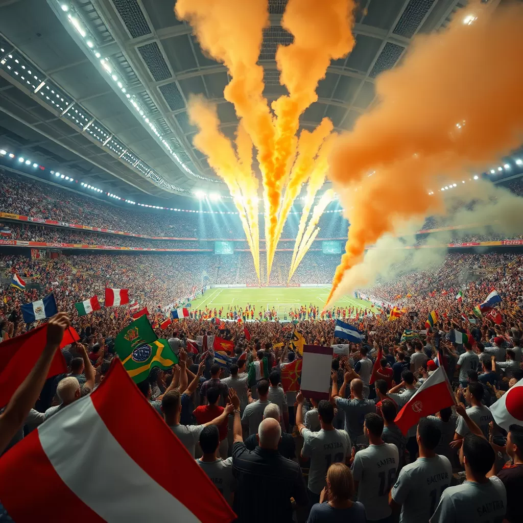 From Confusion to Control: A Live Sports Guide for Football Fans Using 789k-no1.com — view 2