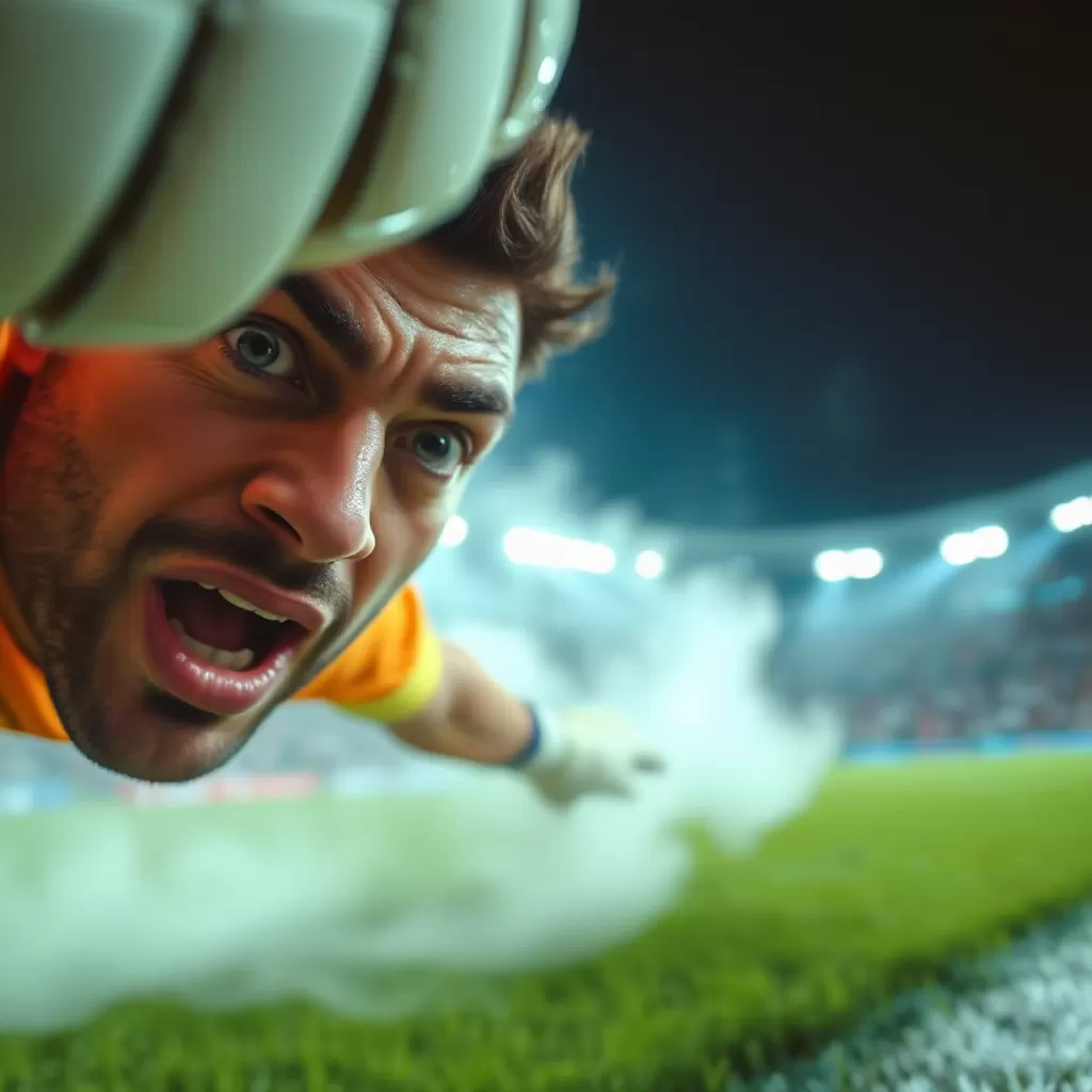 Stream International Football Events with uu88click.com: A Risk-Advisor’s Verification Checklist — view 3