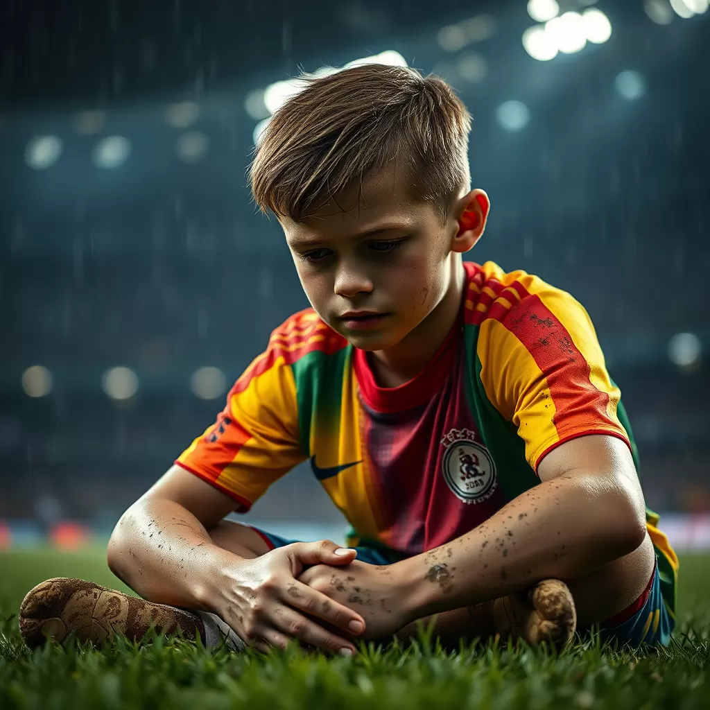 mu88-cr7.com Live Sports Guide for Football Fans – What to Do First — view 2