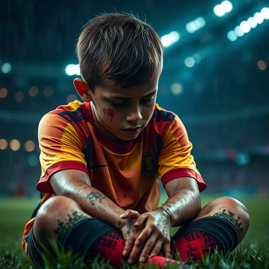 Football Schedule Overload: Is kuwin.luxe the Update Tool You Actually Need?