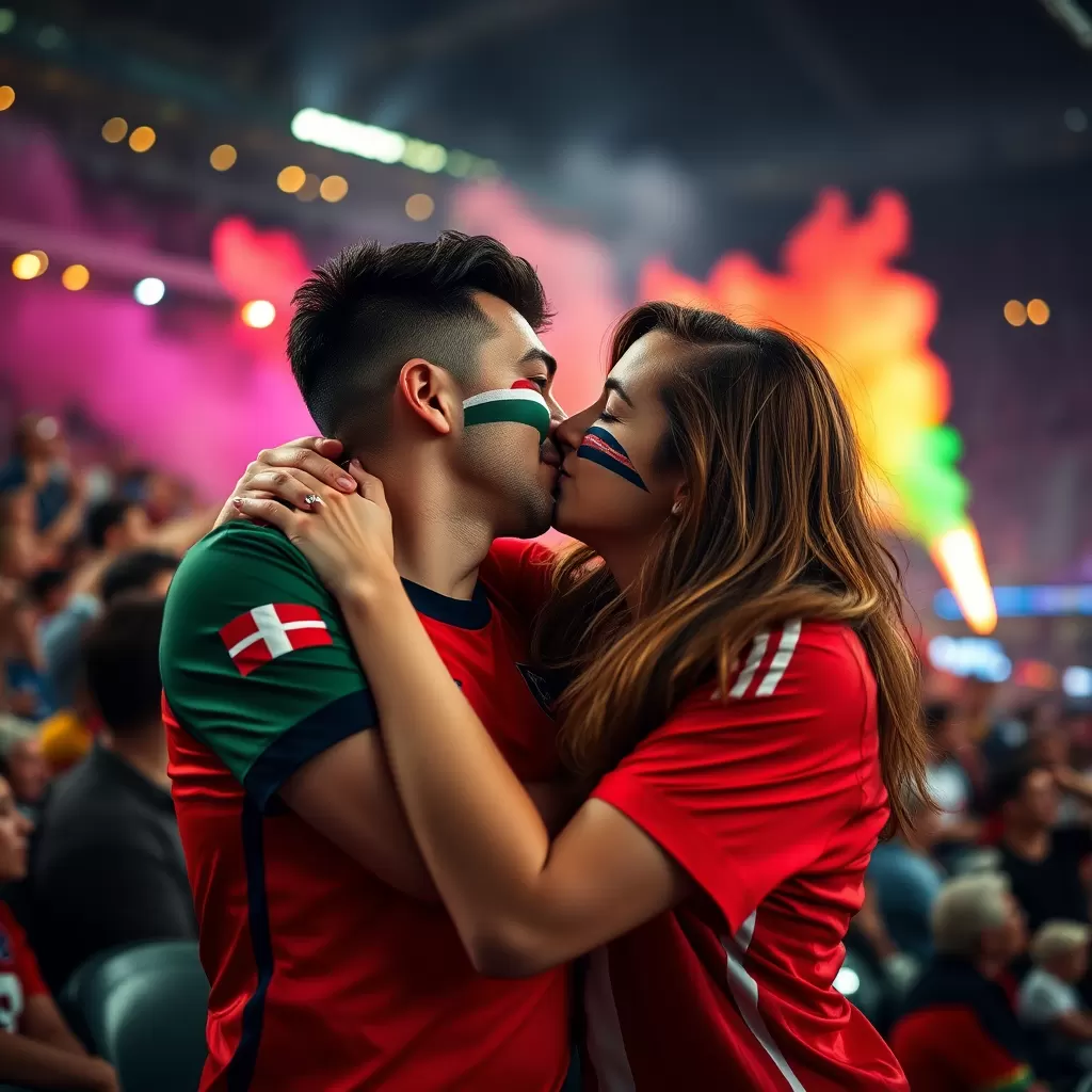 uy88-top1.com Review: Crystal Clear Soccer Broadcasts — Who Should (and Shouldn’t) Use It — view 3