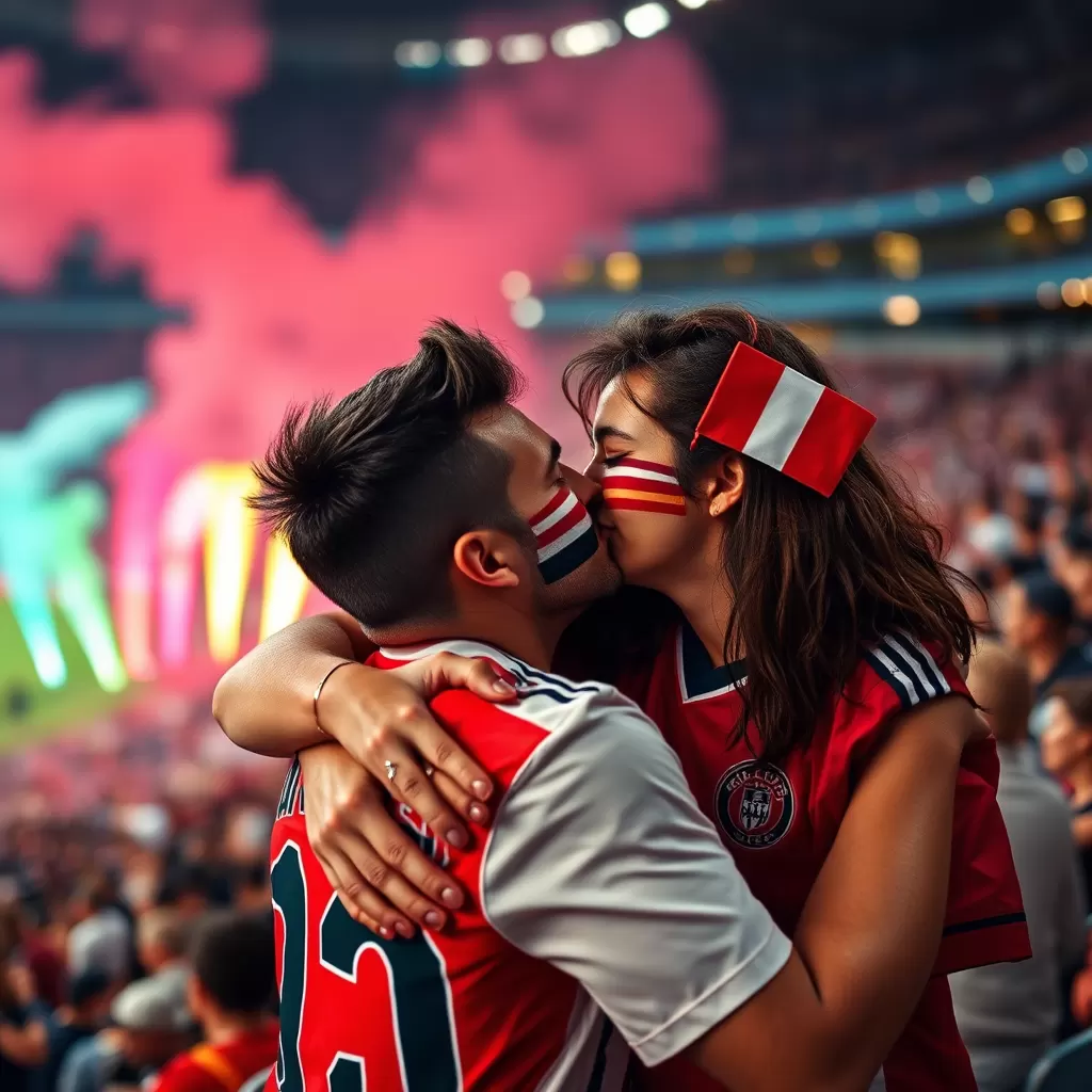 uy88-top1.com Review: Crystal Clear Soccer Broadcasts — Who Should (and Shouldn’t) Use It