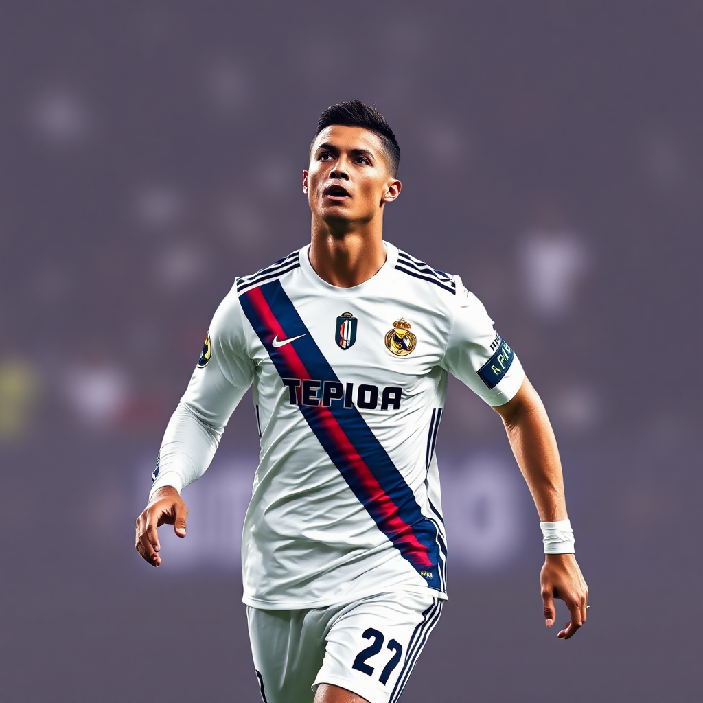 https://www.vncnec.com.vn/meo-chon-keo-nha-cai-world-cup-ngon-cho-tan-thu-bbamSC https://www.primelocation.pk