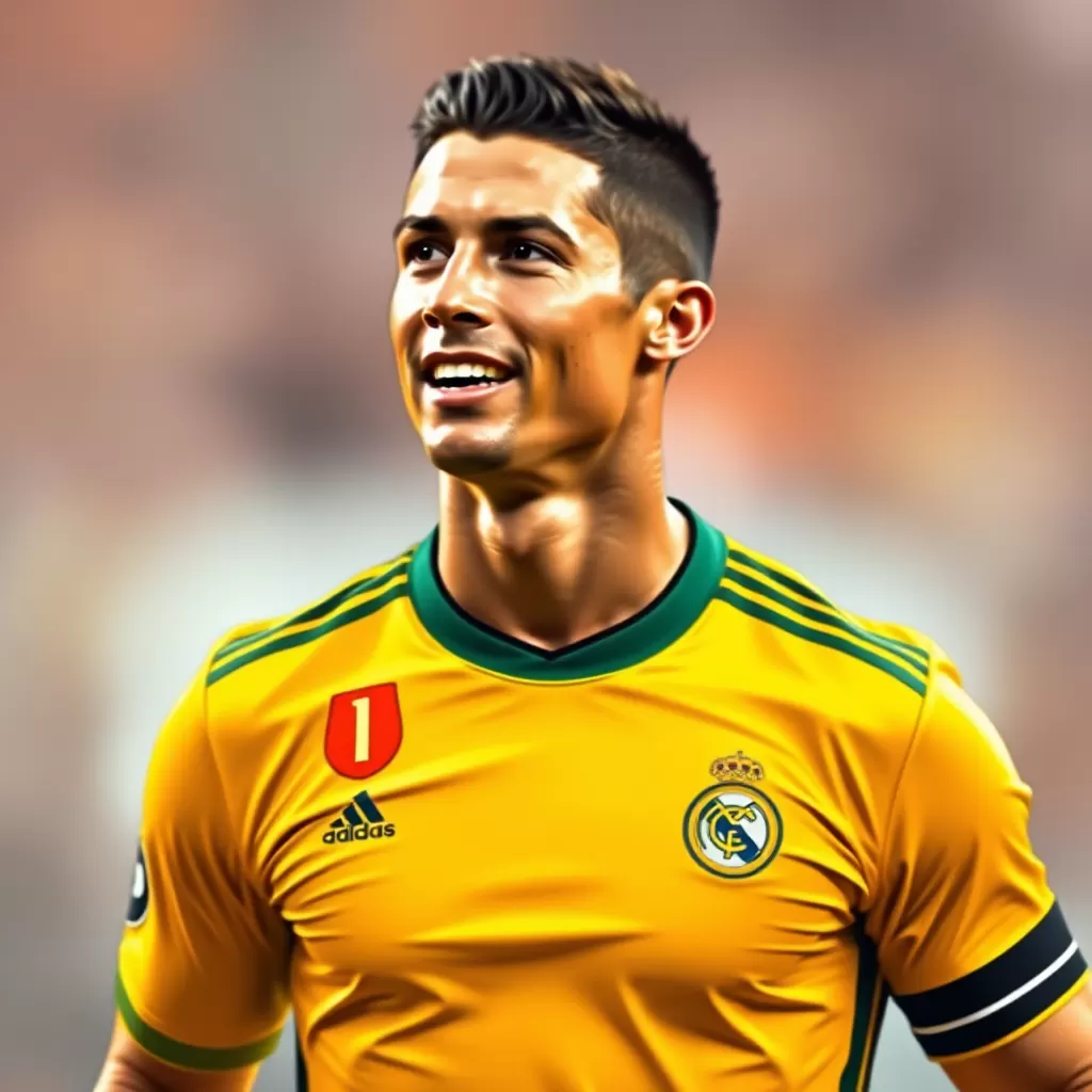 uy88-top1.com Review: Crystal Clear Soccer Broadcasts — Who Should (and Shouldn’t) Use It — view 5