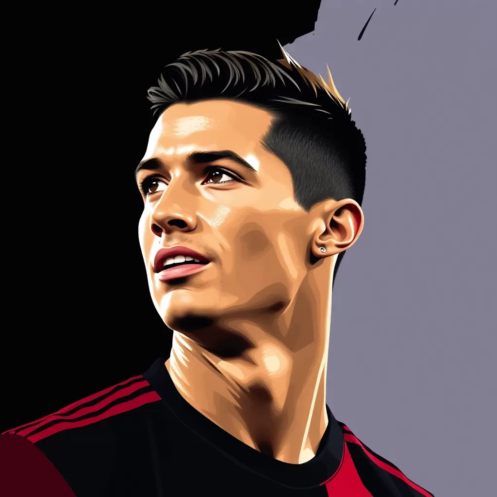 haga.ws Live Sports Guide for Football Fans: A Step-by-Step Walkthrough for New Viewers — view 5