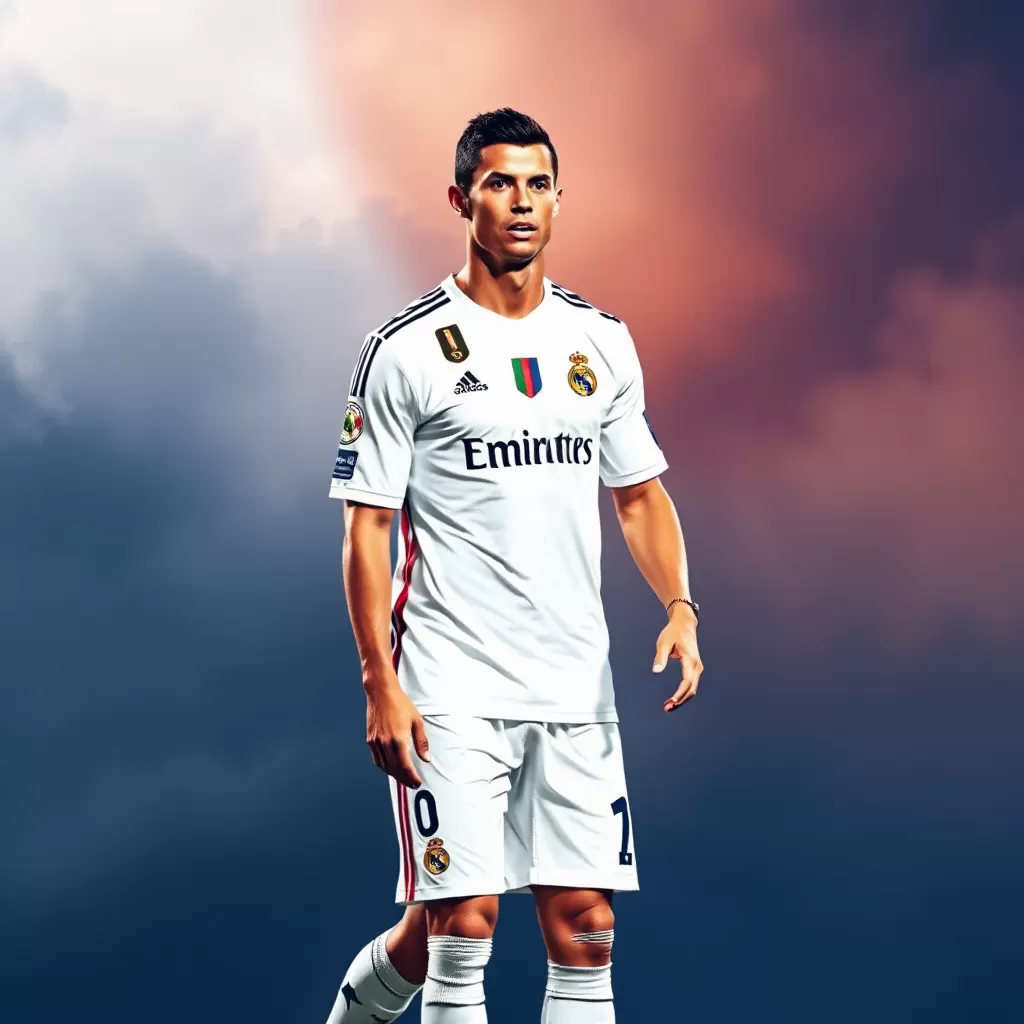 33winv4.com Review: Does It Really Deliver HD Soccer Streaming Without Delays? — view 4