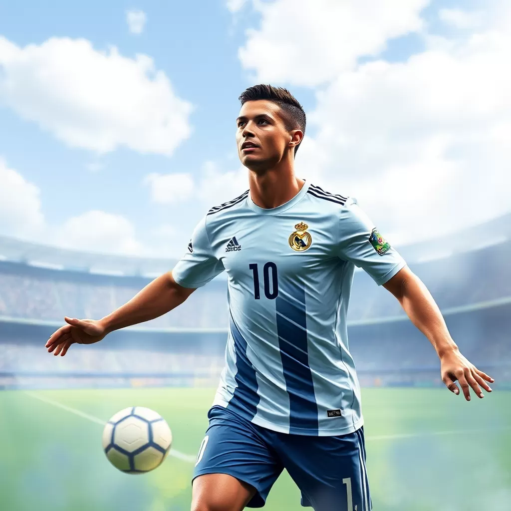 Những Cầu Thủ Có Thể Thay Đổi Cục Diện Trận Argentina - Thụy Sĩ — view 5