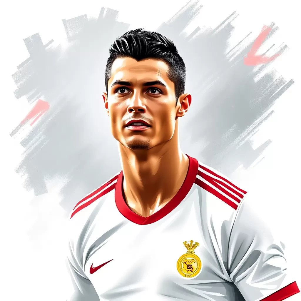 kubettop.io Review: What a Premium Football Streaming Experience Really Means — view 3