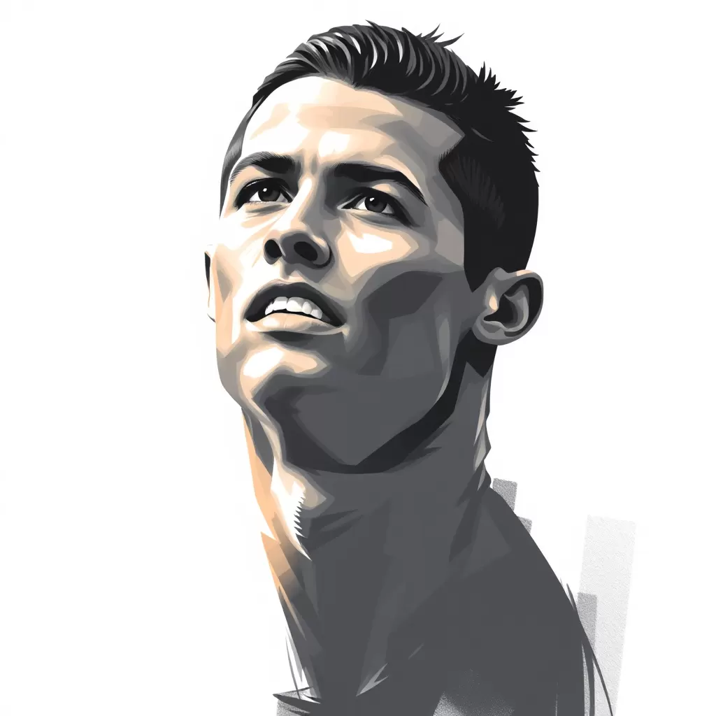 Stream International Football Events with uu88click.com: A Risk-Advisor’s Verification Checklist — view 2
