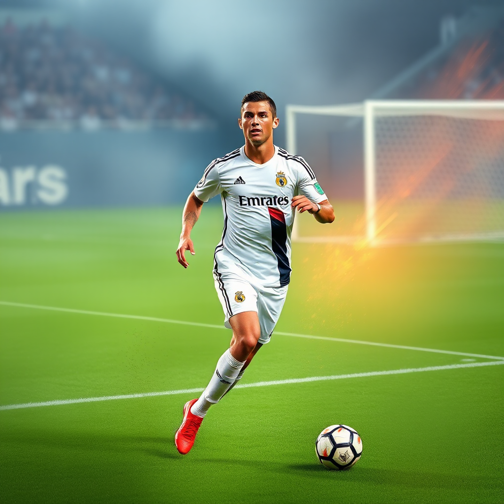 https://www.vncnec.com.vn/meo-chon-keo-nha-cai-world-cup-ngon-cho-tan-thu-bbamSC https://www.primelocation.pk
