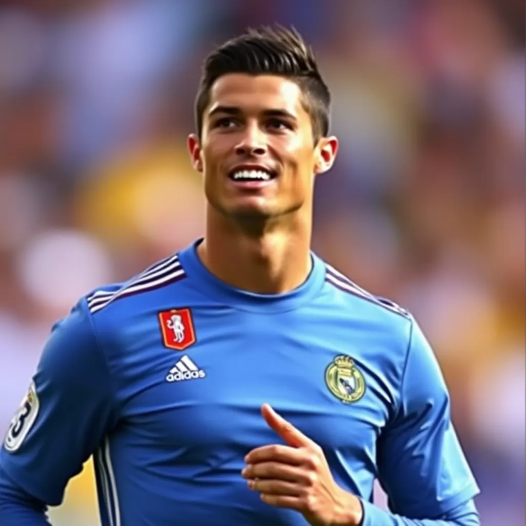 From Confusion to Control: A Live Sports Guide for Football Fans Using 789k-no1.com — view 3