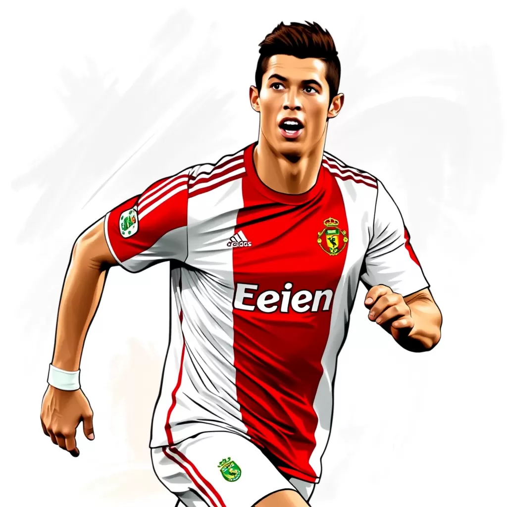 33winv4.com Review: Does It Really Deliver HD Soccer Streaming Without Delays? — view 2