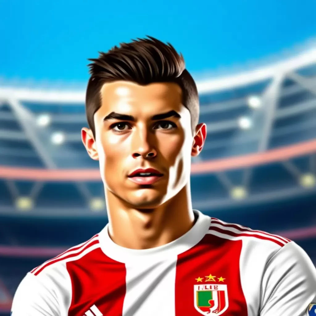 33winv4.com Review: Does It Really Deliver HD Soccer Streaming Without Delays?